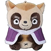 Amazon.co.jp: ゴールデンカムイ どうぶつフォーゼマスコット 2